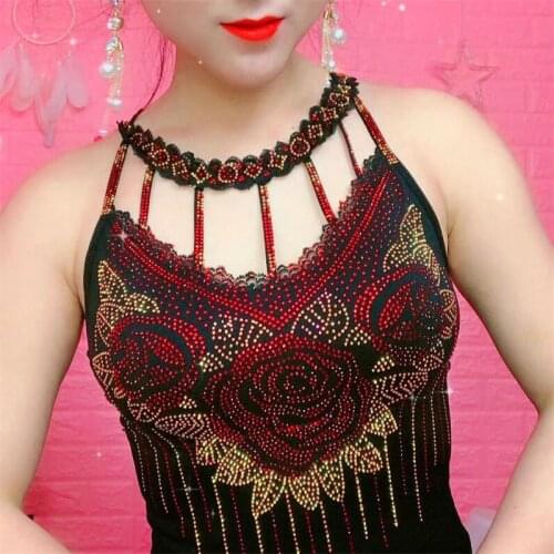 Женские летние топы Shan liao Yi China At AliExpress