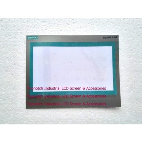 Brand New Protective Membrane Film for SMART 700 6AV6648-0AC11-3AX0 6AV6 648-0AC11-3AX0 Screen Guard