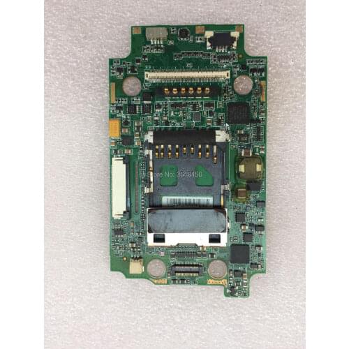 Power Board replacement for symbol MC3190 mc3100