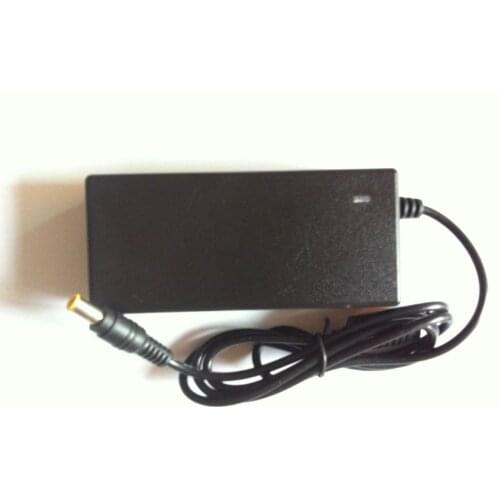 12V 3A 4A AC Adapter Power For Samsung PX2370 p2370g 971P LCD Monitor