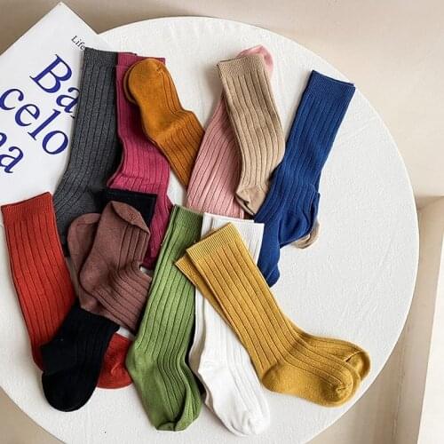 Babyeasier kids Baby Socks