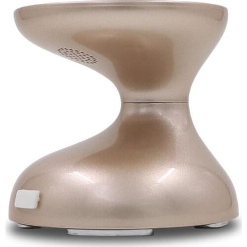BEPERFECT Facelift Tools