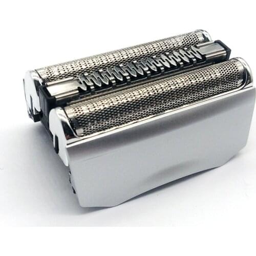 For Braun Series 7 shaver 70B 70S Replacement Electric Shaver Heads 720S 790CC 760CC 765CC 795CC 730 9565 750CC 9585 9591 7840S