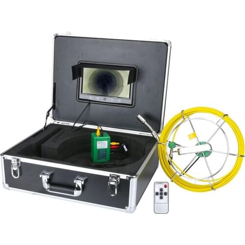 GAMWATER Goods For Sports And Recreation