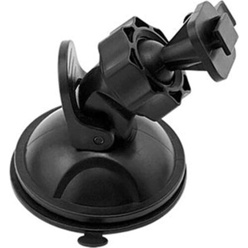 KCSZHXGS Bathroom Products