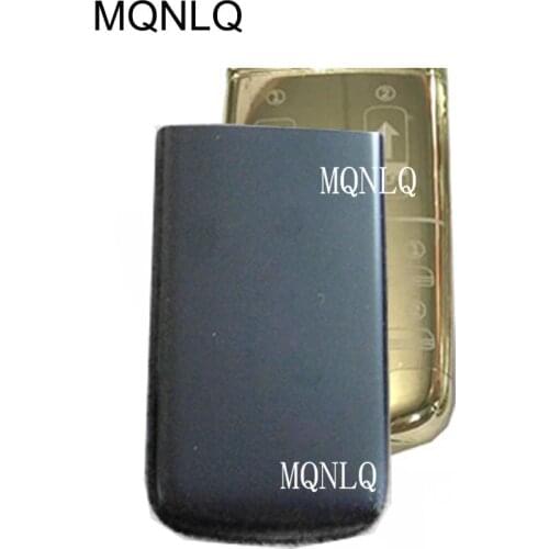 MQNLQ Nokia Phone Cases