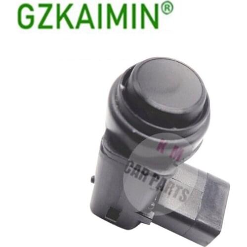 New OEM 1K0919275 3D0989275A PDC Sensor Park Assist Sensor Parking Sensor FOR For GOLF For SKODA For PORSCHE For SEAT