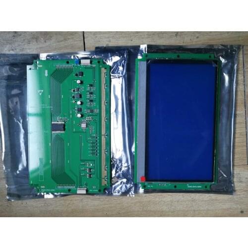 Elevator Display board KM51104213H02 KM51104212G02