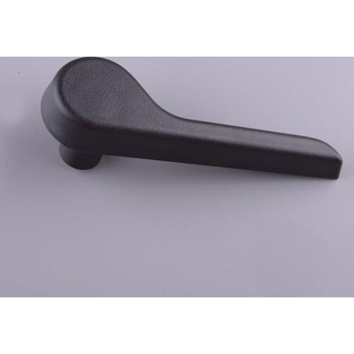 Right Seat Recliner Handle Lever Fit For Chevrolet Avalanche Silverado Suburban GMC Sierra Yukon 2007 2008 2009 2010 2011-2013