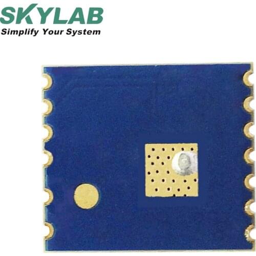 Sdio based wifi, realtek sdio wifi driver linux, wifi module sdio interface