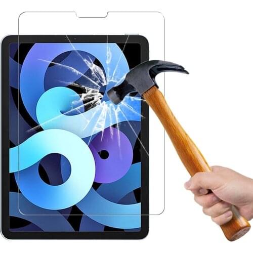 Sinzean Protective Films And Glasses For Tablets