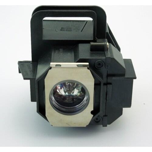 Replacement Projector Lamp For H293A/H337A/H373B/PowerLite 9700UB/PowerLite HC 8345/PowerLite PC 7500UB