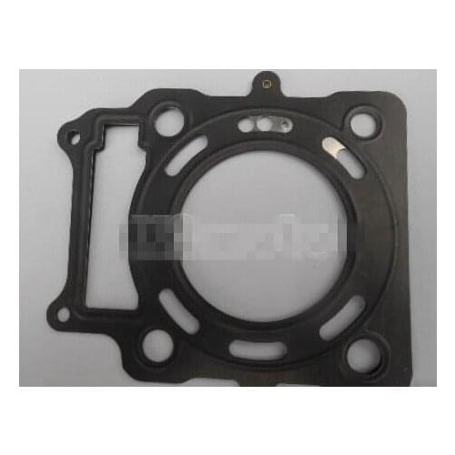 STARPAD For Zongshen cooled four-valve engine parts cylinder head pad