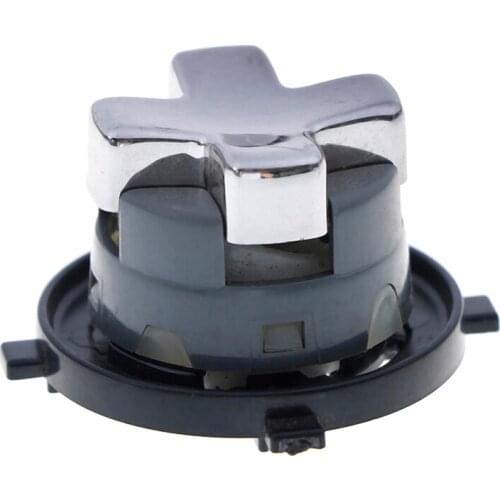 New Version Rotating Dpad Button Replacement Parts Transforming D-pad for Xbox 360 Wireless Controller