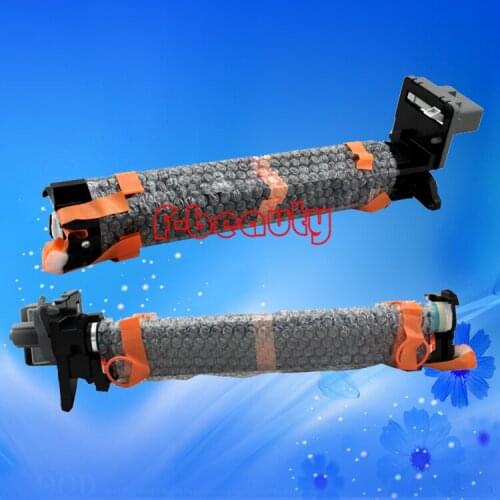High quality NPG-50 51 copier drum unit compatible for canon iR2520 2525 2530 2535 2545 GPR34 35 CEXV32 33