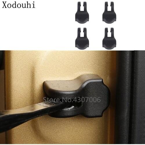 Locks For Car Doors Xodouhi China