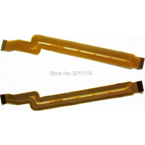 1PCS New Lens Anti-Shake Flex Cable For NIKON 28-300mm 28-300 mm F/3.5-5.6L Lens Repair Part