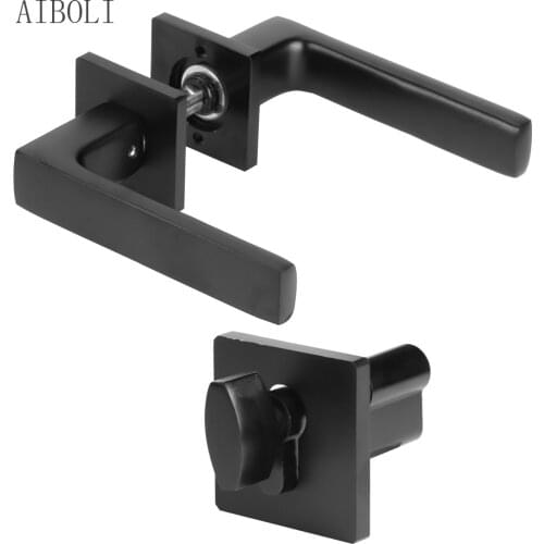 AIBOLI Door Handles