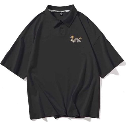 Cupo soul Men's Sports T-Shirts