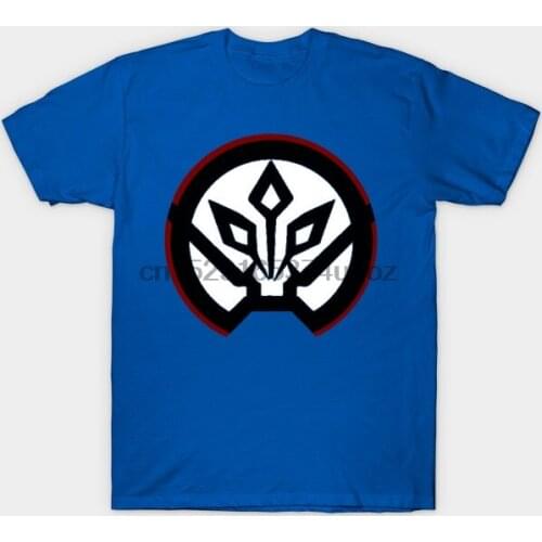 Men t-shirt Thrawn tshirt Women t shirt