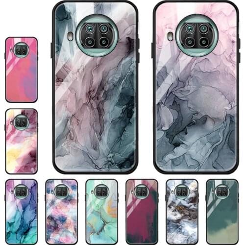 Ojeleye Phone Cases Xiaomi Redmi K30S