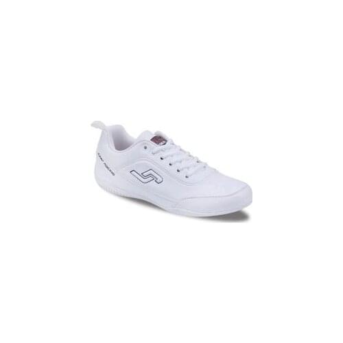 Sadek Goods For Sports And Recreation