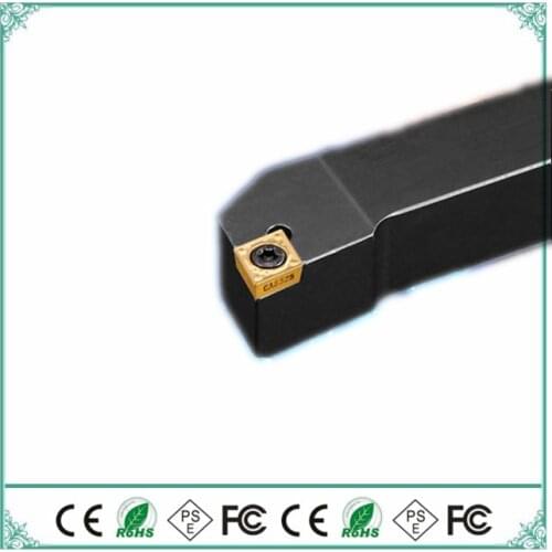 SCLCR1010F06,extermal Turning Tool Factory Outlets, The Lather,boring Bar,cnc,machine,factory Outlet for CCMT0602