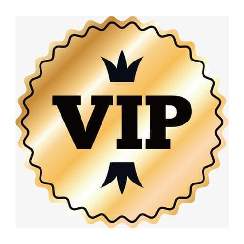 VIP link