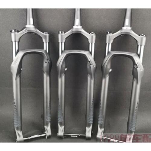 Rockshox judy fork MTB Bicycle Fork for Rockshox 27.5er 29er boost 15*110mm