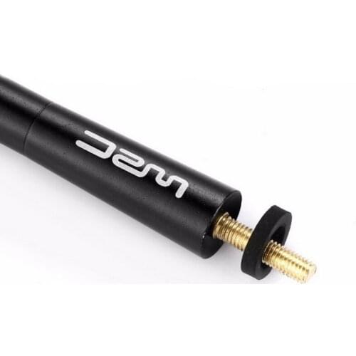 WRC Carbon Fiber Radio Car Antenna For Chevrolet cruze captiva lacetti lova opel astra h g j mitsubishi outlander