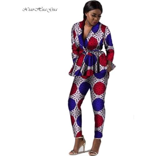 Xiaohuagua Women's Outerwear