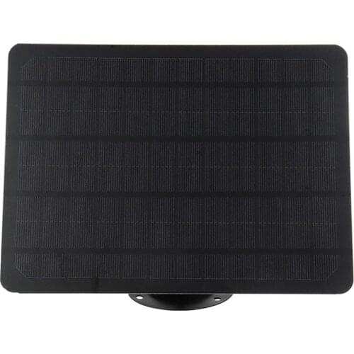 YELANGU Power Supplies