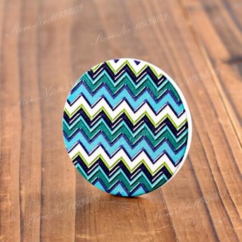 2Pcs 45mm Unique 3D Embossed Big Round Handmade pattern Wood Cut Pendant make Necklaces, Bracelets,Brooch-(WI-90)