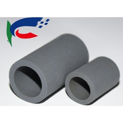 20pcs ADF pick up roller Tire JC97-02203A -tire JC97-03070A -tire for Samsung SCX 4521 4521F 4321 4725 5835 5935 5535