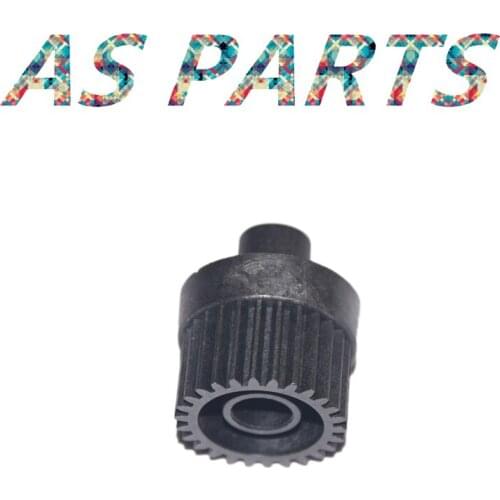 5X JC66-00340A JC66-01202A for Samsung 4200 4300 4600 4623 ML1910 ML1915 ML2525 ML2540 ML2545 ML2580 Fuser Inner Drive Gear