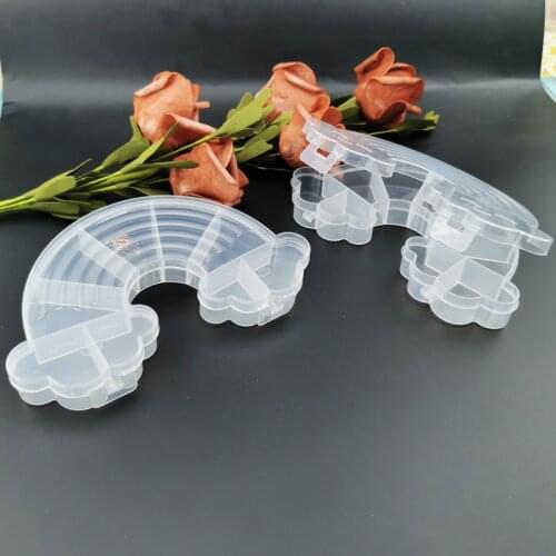 ApeUr Jewelry Packaging