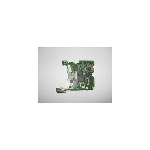 Free Shipping !! 100% Original Main Board S200 MainBoard Mother Board MotherBoard for Nikon S200