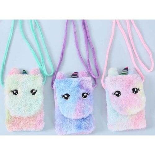 discountHEH Bags For Girls
