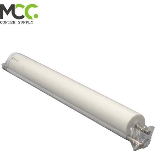 FOR KONICA MINOLTA Bizhub Pro 1051 1200 1200P 951 PRESS 1052 1250 1250P FUSER CLEANING WEB OIL ROLLER A0G6731400