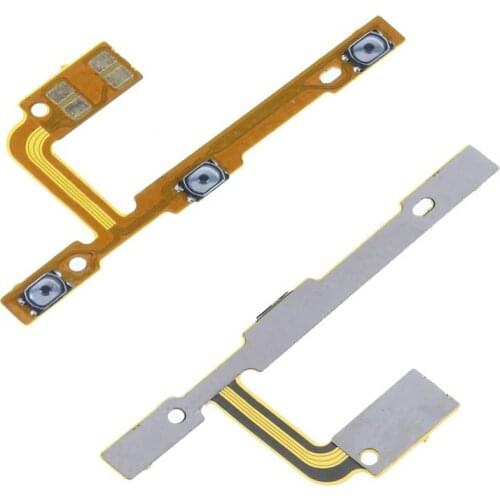For Huawei Mate 10 Lite Power ON/OFF and Volume Button Flex Cable