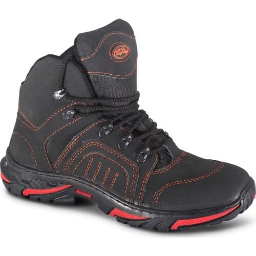 ХСН Fashion Footwear