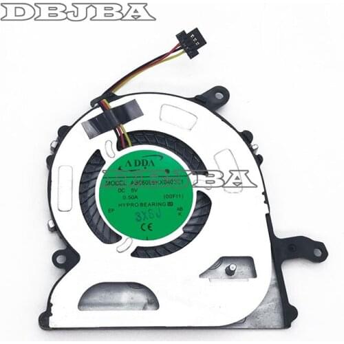 Cpu fan Cooler for SONY VAIO SVF13N190S FIT13A SVF13N190X SVF13N19DJS SVF13N1A1J SVF13N1A4E SVF13N19SCS SVF13N1A4R SVF13N19SCB