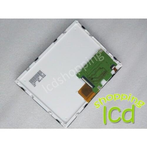NEW TX14D25VM1BAA 5.7inch lcd panel