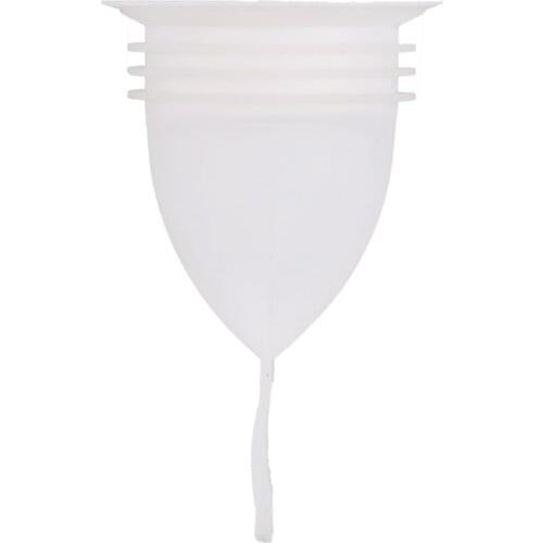 Squatting Toilet Deodorant Household Squat Toilet Silicone Deodorant Stopper