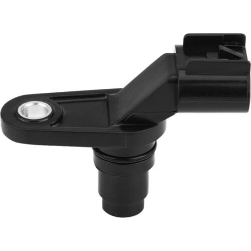 Camshaft Cam Shaft Camshaft Position Sensor 12577245 2131690 Fit for Buick LaCrosse Regal Verano Chevrolet Captiva Sport