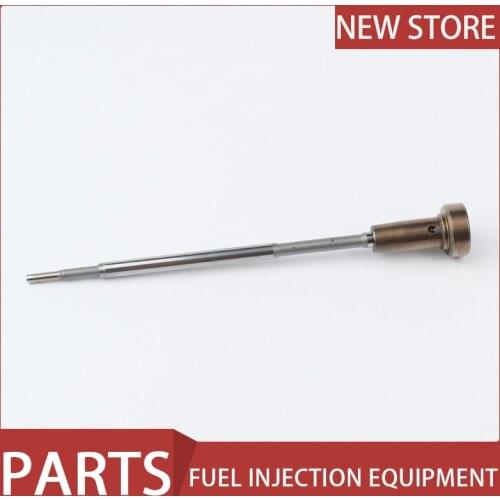 Valve assembly F00VC01347 F00VC01348 F00VC01354 F00VC01355 F00VC01360