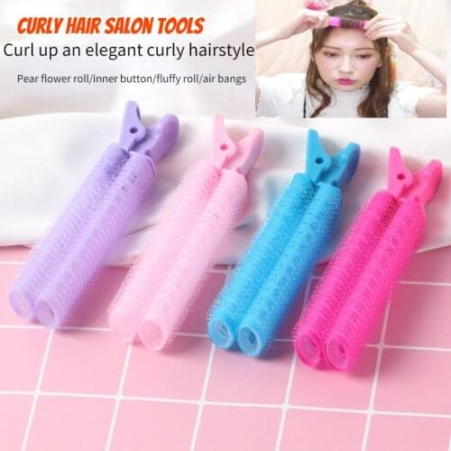 SI MI DA DANG Hair Care