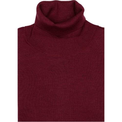 Slava Zaitsev Mens Clothing