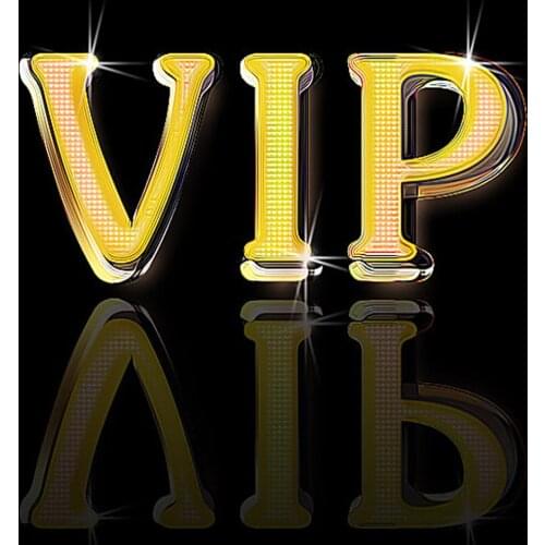 VIP customized shipping and freight