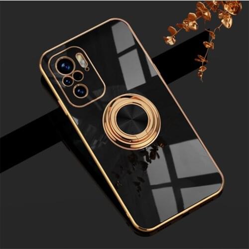Voppton Xiaomi Redmi Note Phone Cases